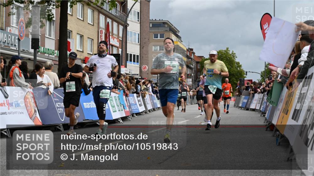 20.09.2026 - PSD Bank Halbmarathon J. Mangold http://msf.ph/oto/10519843 20.09.2026 11:49:57 Ziel 1048, 1236, 1241, 1604, 1774, 1814, 1983, 2890, 3382, 4498, 4605 meine-sportfotos.de
