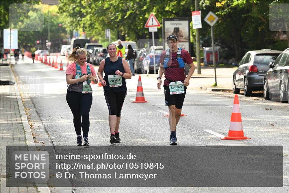 20.09.2026 - PSD Bank Halbmarathon Dr. Thomas Lammeyer http://msf.ph/oto/10519845 20.09.2026 11:18:37 Laufen 1085, 1855, 42, 195, 1856, 24 meine-sportfotos.de