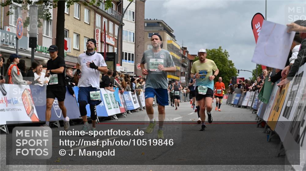20.09.2026 - PSD Bank Halbmarathon J. Mangold http://msf.ph/oto/10519846 20.09.2026 11:49:57 Ziel 1048, 1236, 1241, 1604, 1774, 1814, 1983, 2890, 3382, 4498, 4605 meine-sportfotos.de