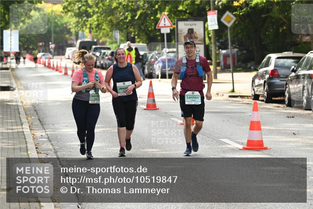 20.09.2026 - PSD Bank Halbmarathon Dr. Thomas Lammeyer http://msf.ph/oto/10519847 20.09.2026 11:18:37 Laufen 1085, 18, 42, 195, 1856, 23, 24 meine-sportfotos.de
