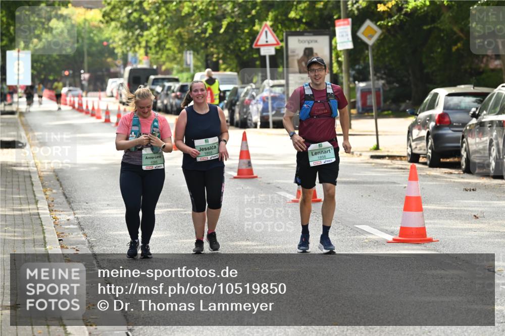 20.09.2026 - PSD Bank Halbmarathon Dr. Thomas Lammeyer http://msf.ph/oto/10519850 20.09.2026 11:18:37 Laufen 1085, 1855, 42, 195, 1856, 24240 meine-sportfotos.de