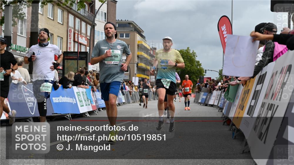 20.09.2026 - PSD Bank Halbmarathon J. Mangold http://msf.ph/oto/10519851 20.09.2026 11:49:58 Ziel 1048, 1236, 1241, 1537, 1604, 1774, 1814, 1983, 2890, 3083, 3382, 4498, 4605 meine-sportfotos.de