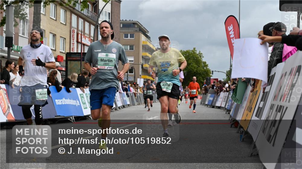 20.09.2026 - PSD Bank Halbmarathon J. Mangold http://msf.ph/oto/10519852 20.09.2026 11:49:58 Ziel 1048, 1236, 1241, 1537, 1604, 1774, 1814, 1983, 2890, 3083, 3382, 4498, 4605 meine-sportfotos.de