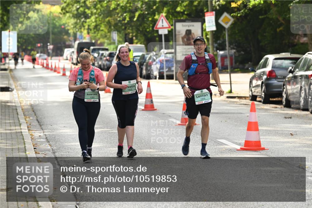 20.09.2026 - PSD Bank Halbmarathon Dr. Thomas Lammeyer http://msf.ph/oto/10519853 20.09.2026 11:18:37 Laufen 1085, 1855, 42, 195, 1856, 324 meine-sportfotos.de
