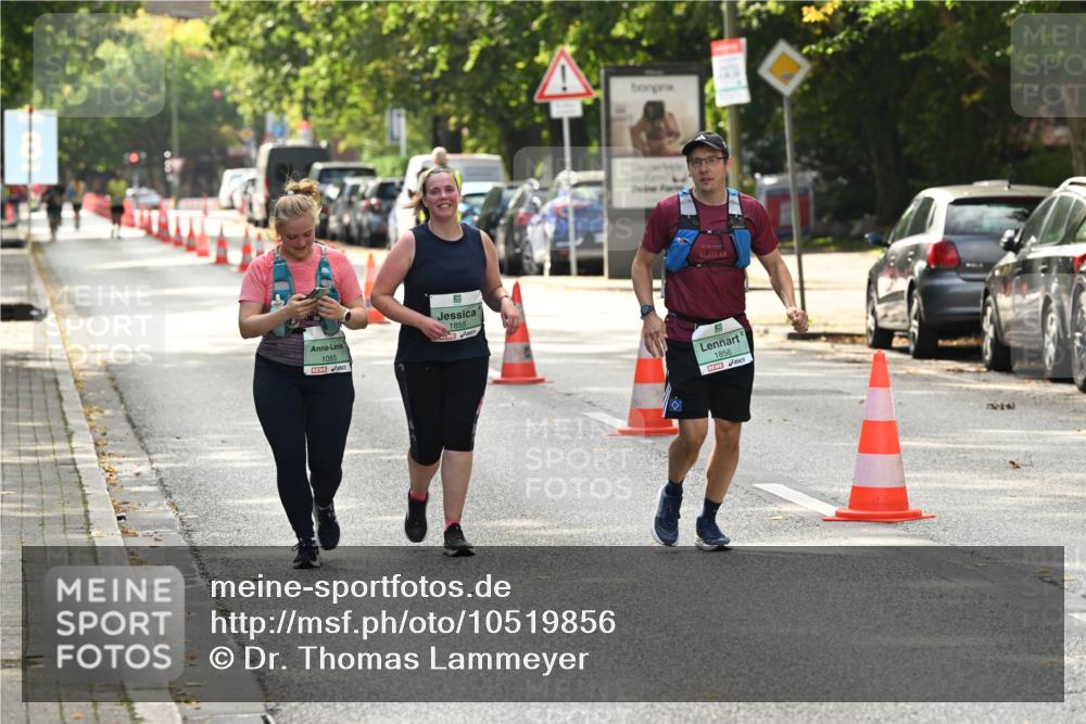20.09.2026 - PSD Bank Halbmarathon Dr. Thomas Lammeyer http://msf.ph/oto/10519856 20.09.2026 11:18:37 Laufen 1085, 1855, 42, 195, 1856, 5324 meine-sportfotos.de