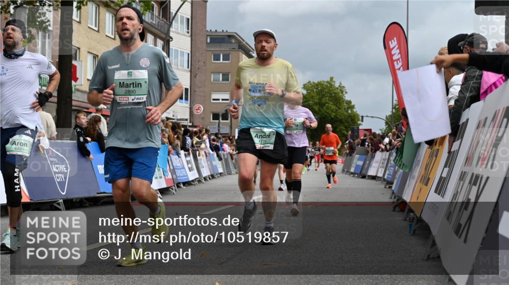 20.09.2026 - PSD Bank Halbmarathon J. Mangold http://msf.ph/oto/10519857 20.09.2026 11:49:58 Ziel 1048, 1236, 1241, 1537, 1604, 1774, 1814, 1983, 2890, 3083, 3382, 4498, 4605 meine-sportfotos.de