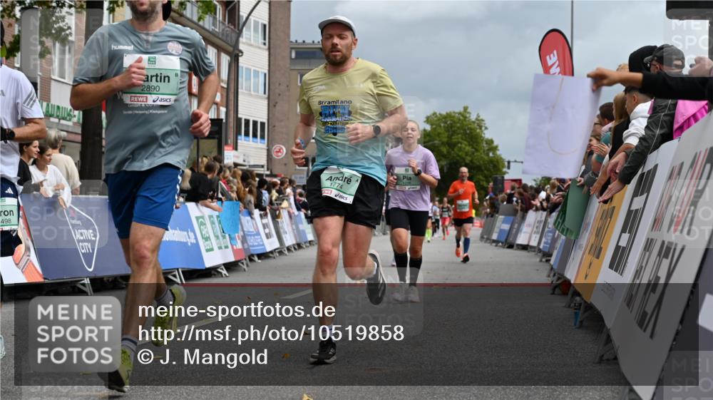 20.09.2026 - PSD Bank Halbmarathon J. Mangold http://msf.ph/oto/10519858 20.09.2026 11:49:59 Ziel 1048, 1236, 1241, 1537, 1604, 1774, 1814, 1983, 2890, 3083, 3382, 4498, 4605 meine-sportfotos.de