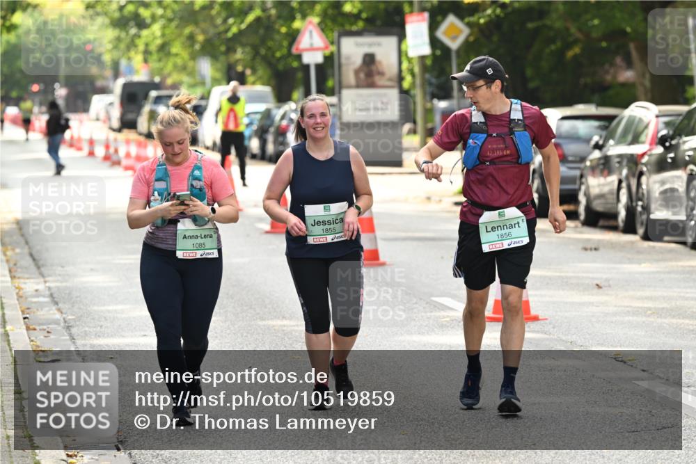 20.09.2026 - PSD Bank Halbmarathon Dr. Thomas Lammeyer http://msf.ph/oto/10519859 20.09.2026 11:18:40 Laufen 1085, 1855, 42, 195, 1856 meine-sportfotos.de