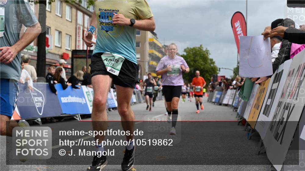 20.09.2026 - PSD Bank Halbmarathon J. Mangold http://msf.ph/oto/10519862 20.09.2026 11:49:59 Ziel 1048, 1236, 1241, 1537, 1604, 1774, 1814, 1983, 2890, 3083, 3382, 4498, 4605 meine-sportfotos.de