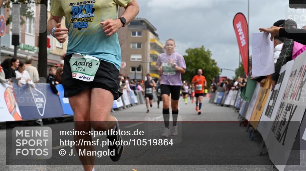 20.09.2026 - PSD Bank Halbmarathon J. Mangold http://msf.ph/oto/10519864 20.09.2026 11:49:59 Ziel 1048, 1236, 1241, 1537, 1604, 1774, 1814, 1983, 2890, 3083, 3382, 4498, 4605 meine-sportfotos.de