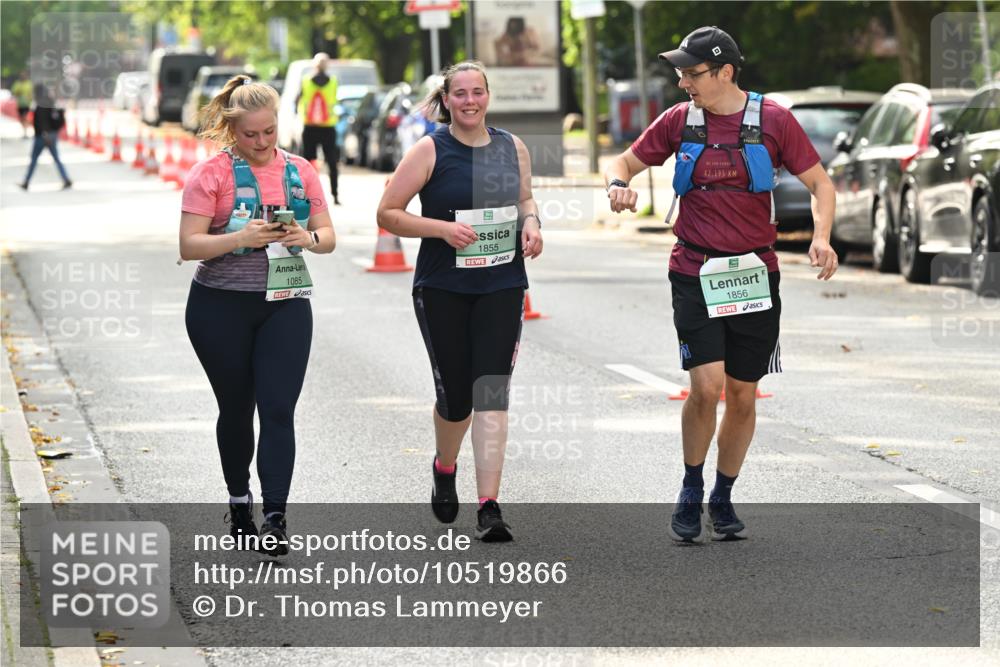 20.09.2026 - PSD Bank Halbmarathon Dr. Thomas Lammeyer http://msf.ph/oto/10519866 20.09.2026 11:18:41 Laufen 1085, 1855, 42, 195, 1856 meine-sportfotos.de