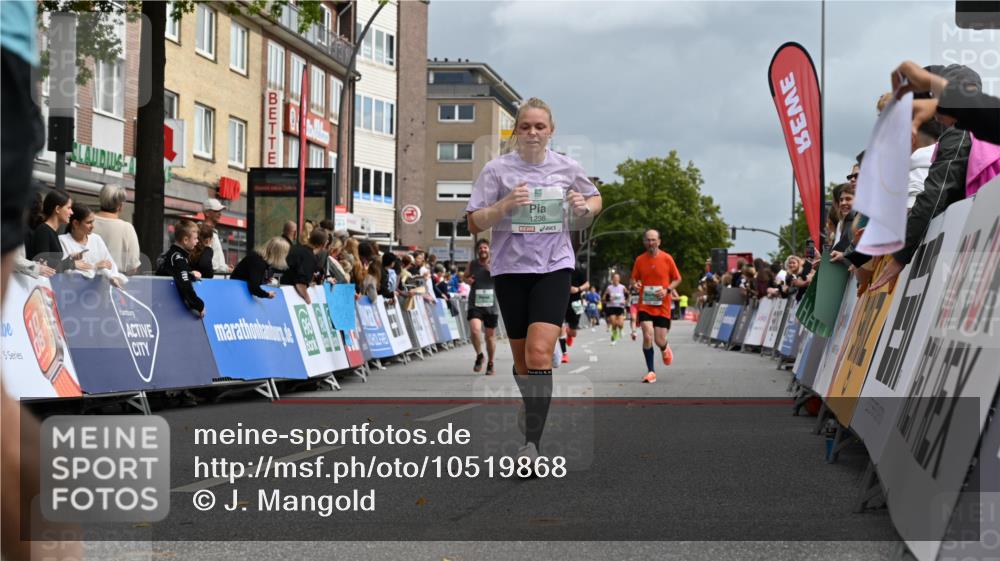 20.09.2026 - PSD Bank Halbmarathon J. Mangold http://msf.ph/oto/10519868 20.09.2026 11:50:00 Ziel 1048, 1236, 1241, 1537, 1604, 1774, 1814, 1983, 2890, 3083, 3382, 4498, 4605 meine-sportfotos.de