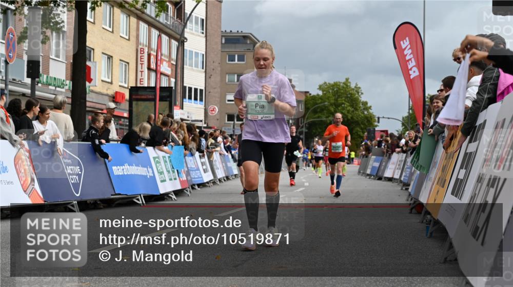 20.09.2026 - PSD Bank Halbmarathon J. Mangold http://msf.ph/oto/10519871 20.09.2026 11:50:00 Ziel 1048, 1236, 1241, 1537, 1604, 1774, 1814, 1983, 2890, 3083, 3382, 4498, 4605 meine-sportfotos.de