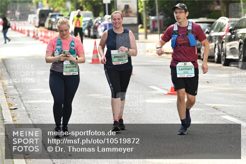 20.09.2026 - PSD Bank Halbmarathon Dr. Thomas Lammeyer http://msf.ph/oto/10519872 20.09.2026 11:18:41 Laufen 1085, 1855, 42, 195, 1856 meine-sportfotos.de