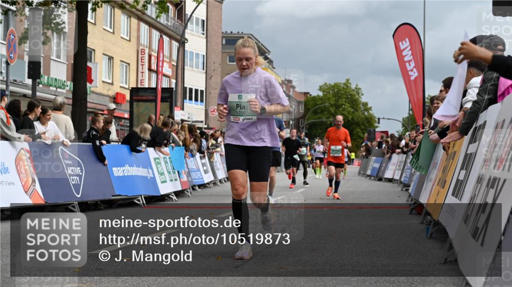 20.09.2026 - PSD Bank Halbmarathon J. Mangold http://msf.ph/oto/10519873 20.09.2026 11:50:00 Ziel 1048, 1236, 1241, 1537, 1604, 1774, 1814, 1983, 2890, 3083, 3382, 4498, 4605 meine-sportfotos.de