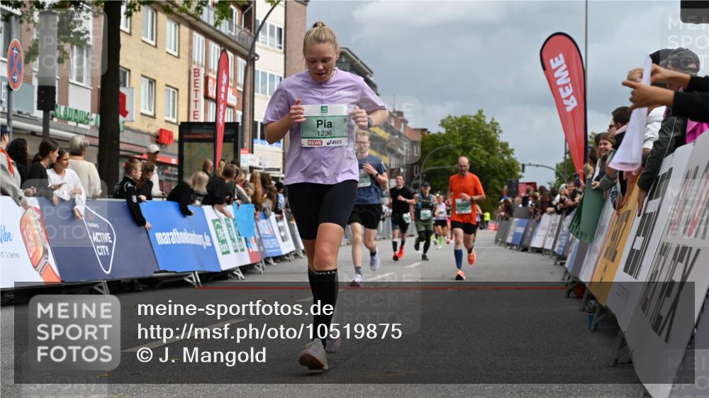 20.09.2026 - PSD Bank Halbmarathon J. Mangold http://msf.ph/oto/10519875 20.09.2026 11:50:00 Ziel 1048, 1236, 1241, 1537, 1604, 1774, 1814, 1983, 2890, 3083, 3382, 4498, 4605 meine-sportfotos.de