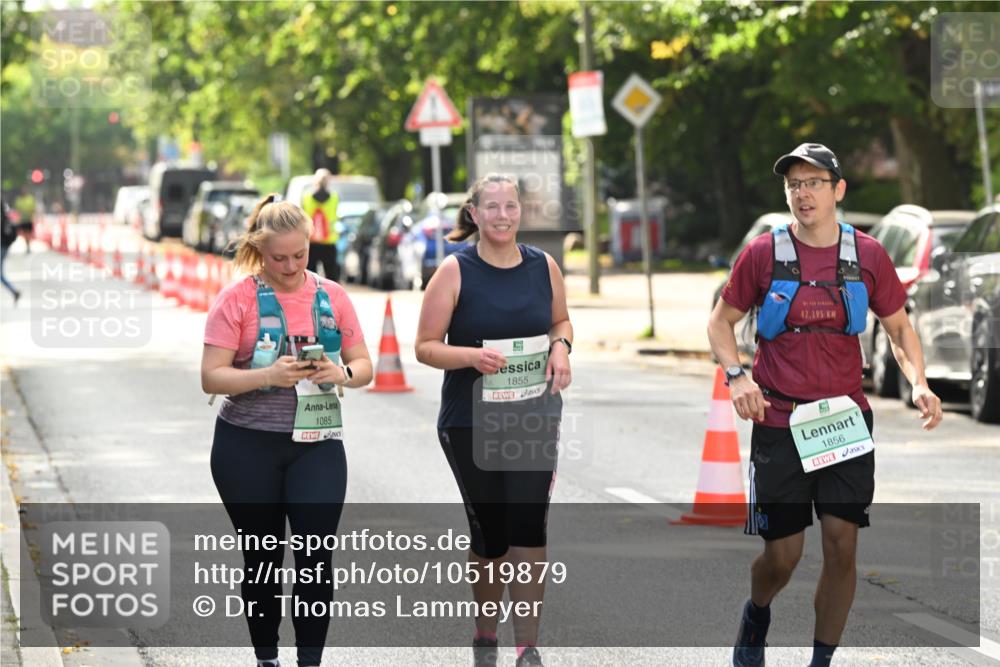 20.09.2026 - PSD Bank Halbmarathon Dr. Thomas Lammeyer http://msf.ph/oto/10519879 20.09.2026 11:18:41 Laufen 1085, 1855, 42, 195, 1856 meine-sportfotos.de