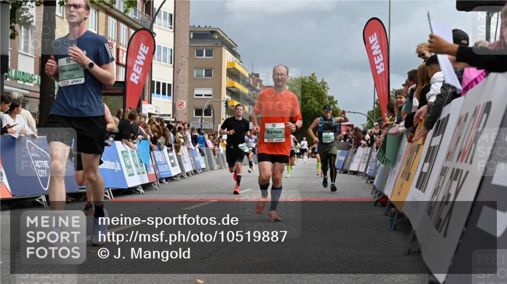 20.09.2026 - PSD Bank Halbmarathon J. Mangold http://msf.ph/oto/10519887 20.09.2026 11:50:03 Ziel 1236, 1309, 1537, 1602, 1604, 1774, 1814, 1983, 2371, 2890, 3083, 3382, 4104, 4498 meine-sportfotos.de