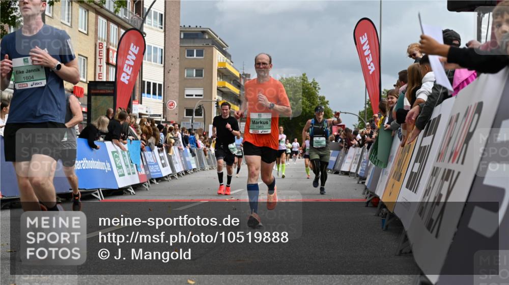 20.09.2026 - PSD Bank Halbmarathon J. Mangold http://msf.ph/oto/10519888 20.09.2026 11:50:03 Ziel 1236, 1309, 1537, 1602, 1604, 1774, 1814, 1983, 2371, 2890, 3083, 3382, 4104, 4498 meine-sportfotos.de