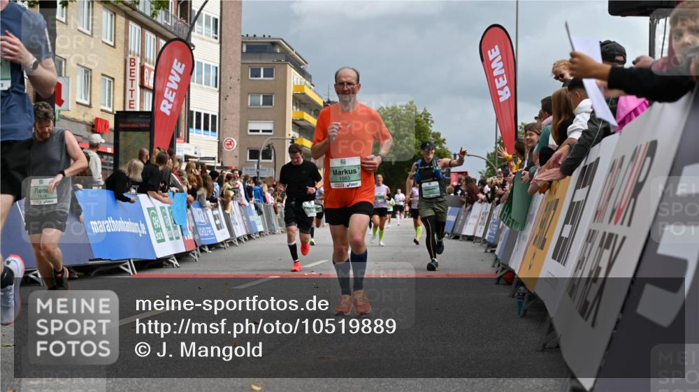 20.09.2026 - PSD Bank Halbmarathon J. Mangold http://msf.ph/oto/10519889 20.09.2026 11:50:03 Ziel 1236, 1309, 1537, 1602, 1604, 1774, 1814, 1983, 2371, 2890, 3083, 3382, 4104, 4498 meine-sportfotos.de