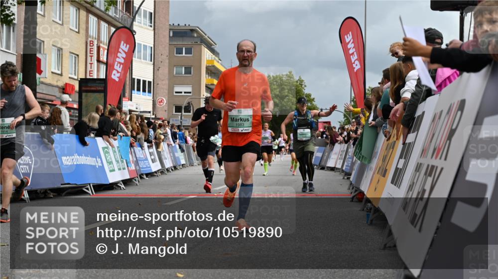 20.09.2026 - PSD Bank Halbmarathon J. Mangold http://msf.ph/oto/10519890 20.09.2026 11:50:04 Ziel 1236, 1309, 1537, 1602, 1604, 1774, 1814, 1983, 2371, 2890, 3083, 3382, 4104, 4498 meine-sportfotos.de