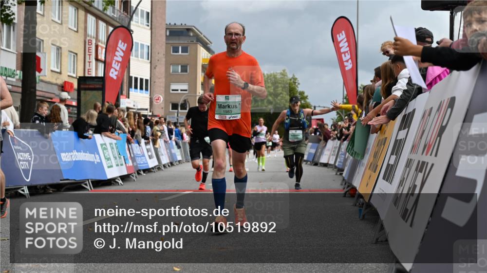 20.09.2026 - PSD Bank Halbmarathon J. Mangold http://msf.ph/oto/10519892 20.09.2026 11:50:04 Ziel 1236, 1309, 1537, 1602, 1604, 1774, 1814, 1983, 2371, 2890, 3083, 3382, 4104, 4498 meine-sportfotos.de