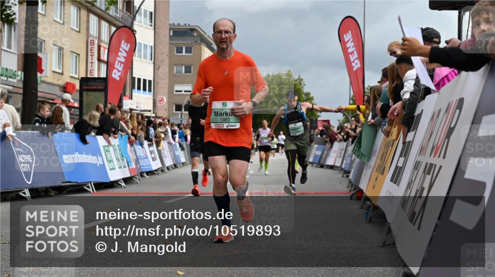 20.09.2026 - PSD Bank Halbmarathon J. Mangold http://msf.ph/oto/10519893 20.09.2026 11:50:04 Ziel 1236, 1309, 1537, 1602, 1604, 1774, 1814, 1983, 2371, 2890, 3083, 3382, 4104, 4498 meine-sportfotos.de