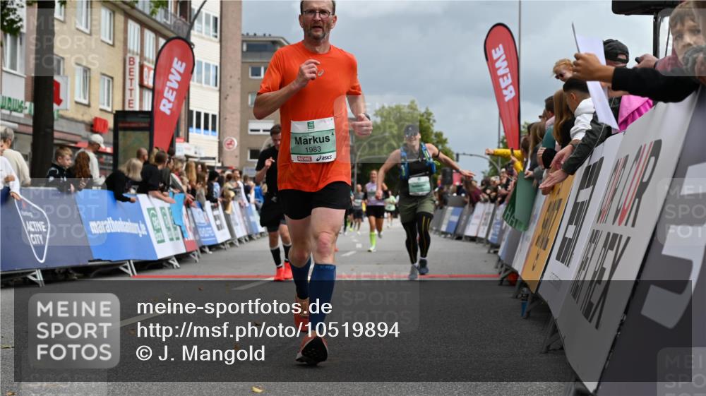 20.09.2026 - PSD Bank Halbmarathon J. Mangold http://msf.ph/oto/10519894 20.09.2026 11:50:04 Ziel 1236, 1309, 1537, 1602, 1604, 1774, 1814, 1983, 2371, 2890, 3083, 3382, 4104, 4498 meine-sportfotos.de