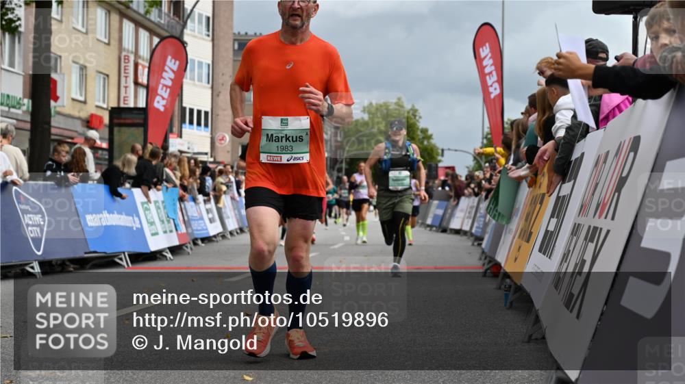 20.09.2026 - PSD Bank Halbmarathon J. Mangold http://msf.ph/oto/10519896 20.09.2026 11:50:04 Ziel 1236, 1309, 1537, 1602, 1604, 1774, 1814, 1983, 2371, 2890, 3083, 3382, 4104, 4498 meine-sportfotos.de