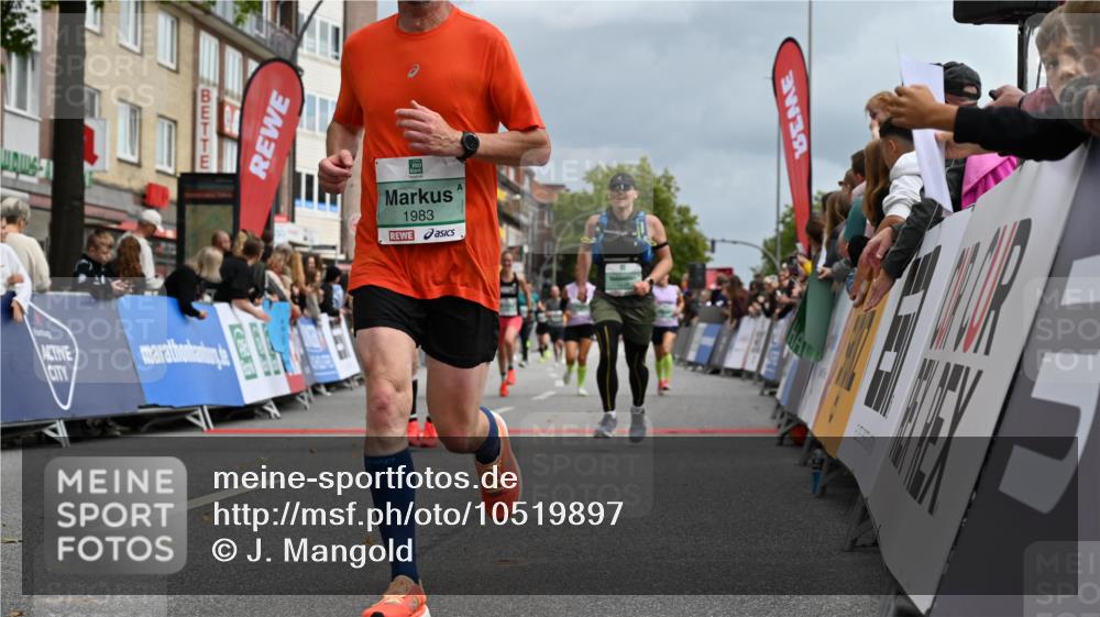 20.09.2026 - PSD Bank Halbmarathon J. Mangold http://msf.ph/oto/10519897 20.09.2026 11:50:05 Ziel 1236, 1309, 1537, 1602, 1604, 1774, 1814, 1983, 2371, 3083, 3576, 4104 meine-sportfotos.de