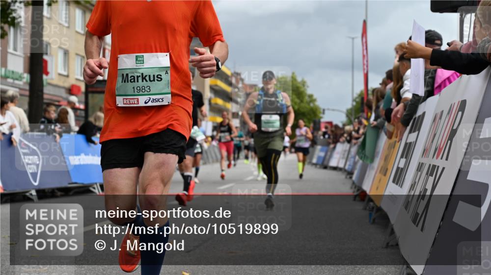 20.09.2026 - PSD Bank Halbmarathon J. Mangold http://msf.ph/oto/10519899 20.09.2026 11:50:05 Ziel 1236, 1309, 1537, 1602, 1604, 1774, 1814, 1983, 2371, 3083, 3576, 4104 meine-sportfotos.de