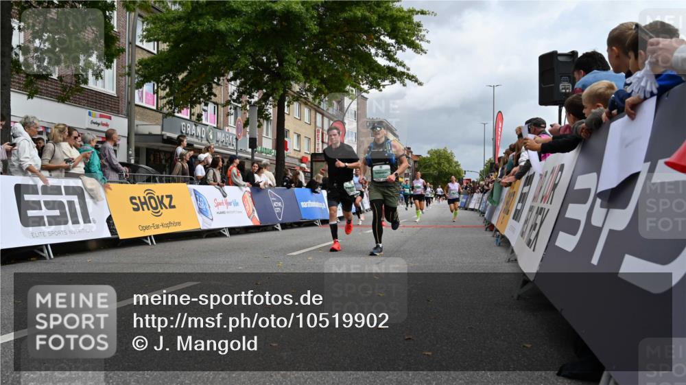 20.09.2026 - PSD Bank Halbmarathon J. Mangold http://msf.ph/oto/10519902 20.09.2026 11:50:06 Ziel 1236, 1309, 1537, 1602, 1604, 1814, 1983, 2371, 3083, 3576, 4104, 4660 meine-sportfotos.de