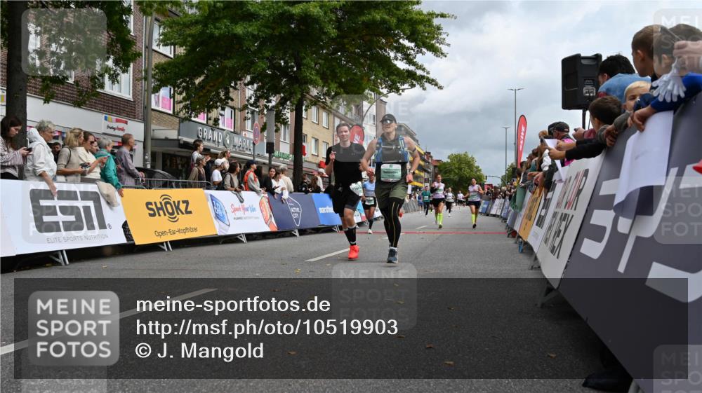 20.09.2026 - PSD Bank Halbmarathon J. Mangold http://msf.ph/oto/10519903 20.09.2026 11:50:06 Ziel 1236, 1309, 1537, 1602, 1604, 1814, 1983, 2371, 3083, 3576, 4104, 4660 meine-sportfotos.de