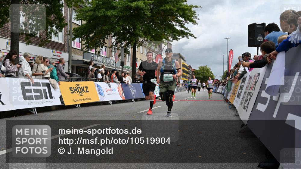 20.09.2026 - PSD Bank Halbmarathon J. Mangold http://msf.ph/oto/10519904 20.09.2026 11:50:07 Ziel 1309, 1537, 1602, 1604, 1814, 1983, 2371, 3083, 3576, 4104, 4660 meine-sportfotos.de