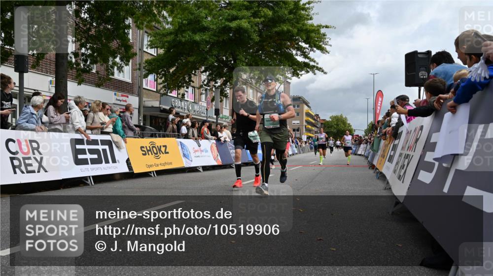 20.09.2026 - PSD Bank Halbmarathon J. Mangold http://msf.ph/oto/10519906 20.09.2026 11:50:07 Ziel 1309, 1537, 1602, 1604, 1814, 1983, 2371, 3083, 3576, 4104, 4660 meine-sportfotos.de