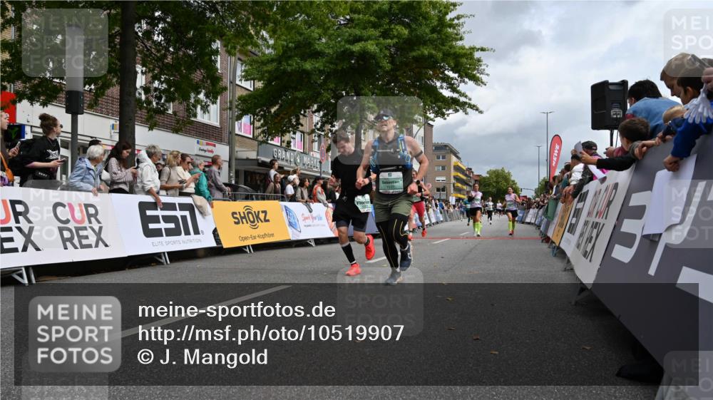 20.09.2026 - PSD Bank Halbmarathon J. Mangold http://msf.ph/oto/10519907 20.09.2026 11:50:07 Ziel 1309, 1537, 1602, 1604, 1814, 1983, 2371, 3083, 3576, 4104, 4660 meine-sportfotos.de