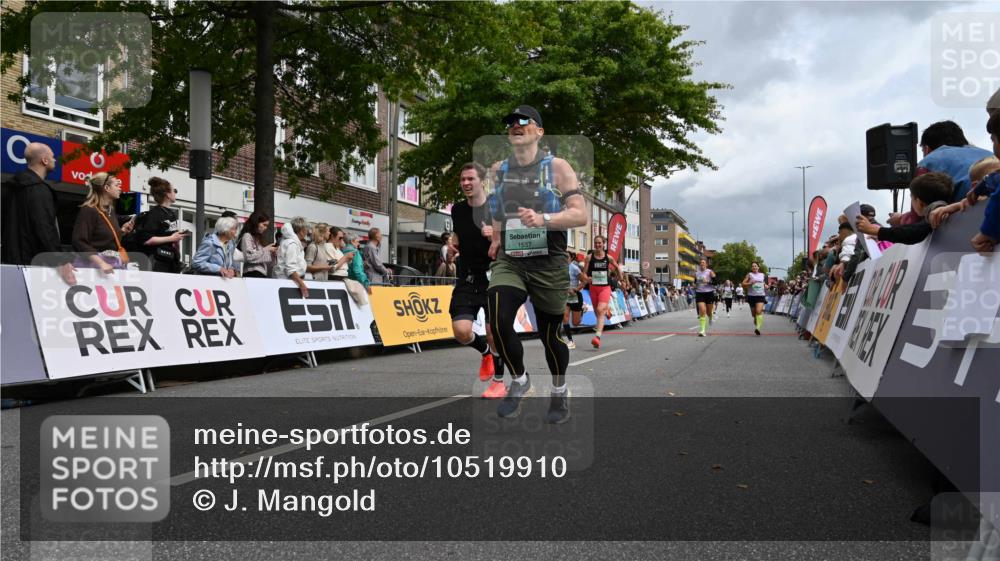 20.09.2026 - PSD Bank Halbmarathon J. Mangold http://msf.ph/oto/10519910 20.09.2026 11:50:07 Ziel 1309, 1537, 1602, 1604, 1814, 1983, 2371, 3083, 3576, 4104, 4660 meine-sportfotos.de