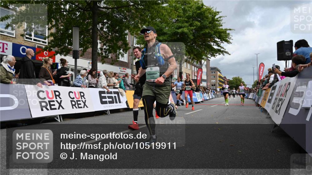 20.09.2026 - PSD Bank Halbmarathon J. Mangold http://msf.ph/oto/10519911 20.09.2026 11:50:08 Ziel 1309, 1537, 1602, 1604, 1814, 1983, 2371, 3083, 3576, 4104, 4660 meine-sportfotos.de
