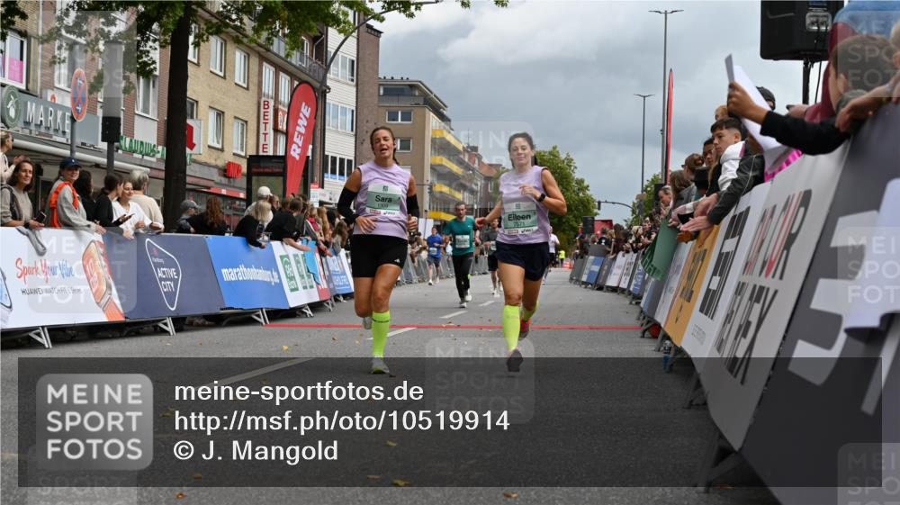 20.09.2026 - PSD Bank Halbmarathon J. Mangold http://msf.ph/oto/10519914 20.09.2026 11:50:09 Ziel 1309, 1537, 1602, 1604, 1814, 1902, 1983, 2371, 3083, 3513, 3576, 4104, 4660 meine-sportfotos.de