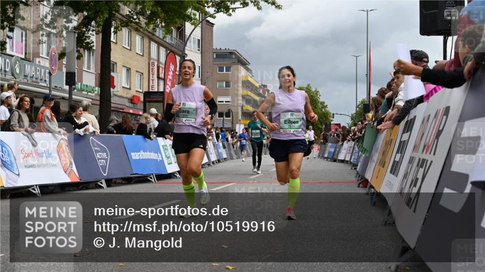 20.09.2026 - PSD Bank Halbmarathon J. Mangold http://msf.ph/oto/10519916 20.09.2026 11:50:09 Ziel 1309, 1537, 1602, 1604, 1814, 1902, 1983, 2371, 3083, 3513, 3576, 4104, 4660 meine-sportfotos.de
