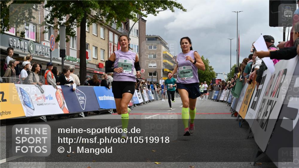 20.09.2026 - PSD Bank Halbmarathon J. Mangold http://msf.ph/oto/10519918 20.09.2026 11:50:10 Ziel 1309, 1537, 1602, 1814, 1902, 1983, 2371, 2627, 3083, 3513, 3576, 3961, 4104, 4660 meine-sportfotos.de
