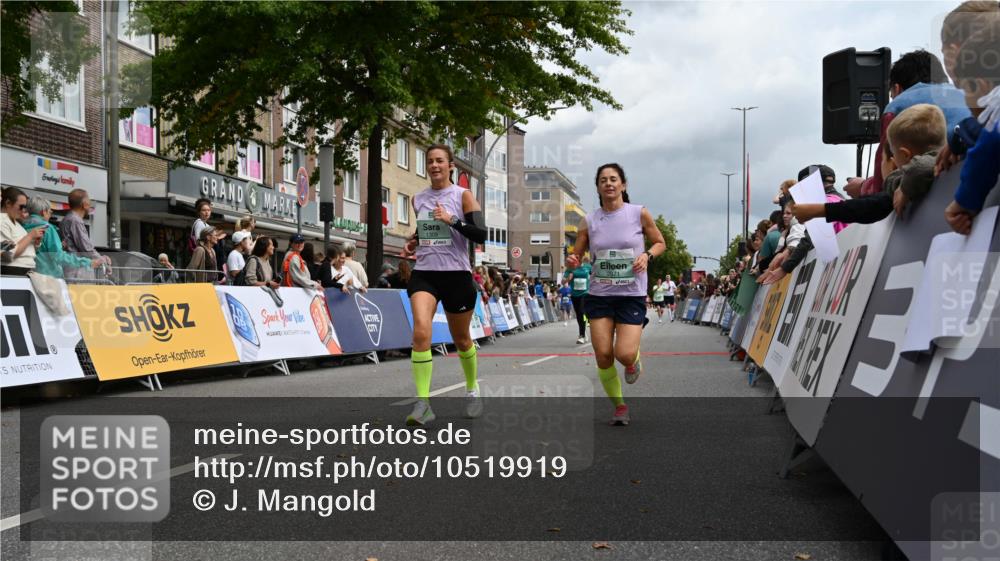20.09.2026 - PSD Bank Halbmarathon J. Mangold http://msf.ph/oto/10519919 20.09.2026 11:50:10 Ziel 1309, 1537, 1602, 1814, 1902, 1983, 2371, 2627, 3083, 3513, 3576, 3961, 4104, 4660 meine-sportfotos.de