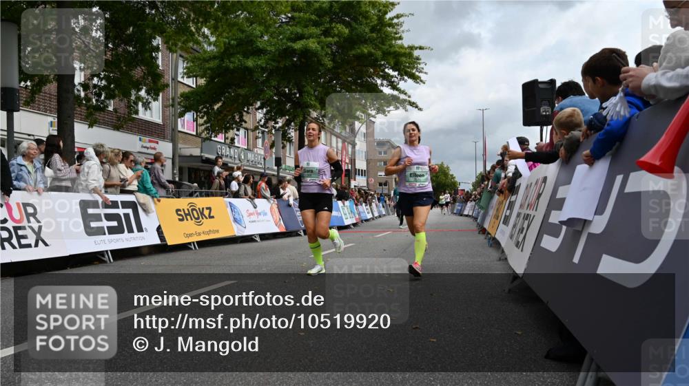 20.09.2026 - PSD Bank Halbmarathon J. Mangold http://msf.ph/oto/10519920 20.09.2026 11:50:10 Ziel 1309, 1537, 1602, 1814, 1902, 1983, 2371, 2627, 3083, 3513, 3576, 3961, 4104, 4660 meine-sportfotos.de