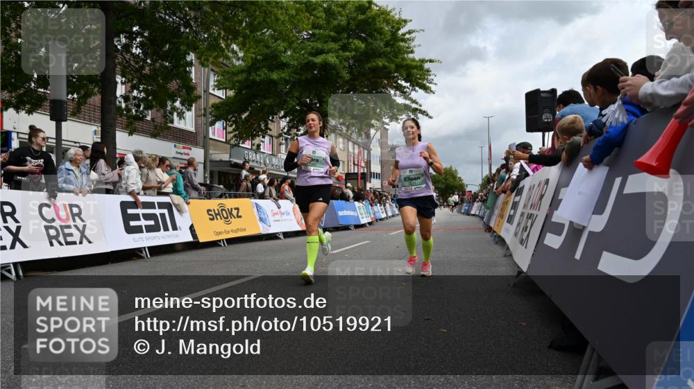 20.09.2026 - PSD Bank Halbmarathon J. Mangold http://msf.ph/oto/10519921 20.09.2026 11:50:10 Ziel 1309, 1537, 1602, 1814, 1902, 1983, 2371, 2627, 3083, 3513, 3576, 3961, 4104, 4660 meine-sportfotos.de