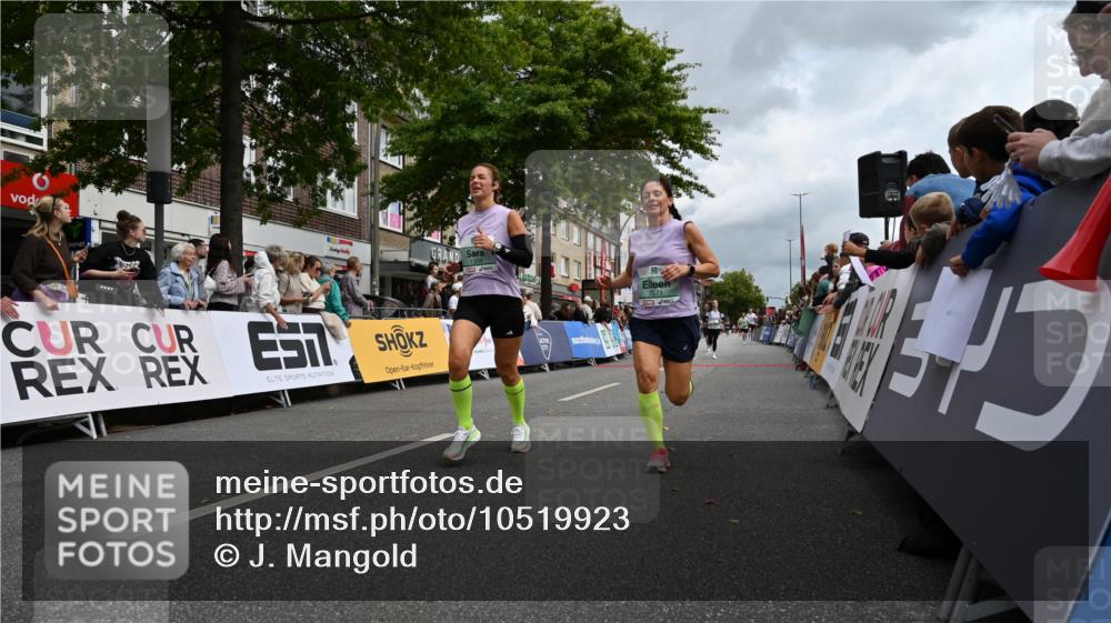 20.09.2026 - PSD Bank Halbmarathon J. Mangold http://msf.ph/oto/10519923 20.09.2026 11:50:10 Ziel 1309, 1537, 1602, 1814, 1902, 1983, 2371, 2627, 3083, 3513, 3576, 3961, 4104, 4660 meine-sportfotos.de
