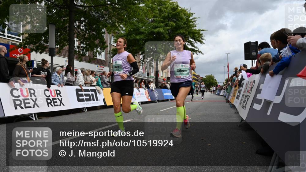 20.09.2026 - PSD Bank Halbmarathon J. Mangold http://msf.ph/oto/10519924 20.09.2026 11:50:11 Ziel 1309, 1537, 1602, 1902, 2258, 2371, 2627, 3083, 3513, 3576, 3961, 4104, 4660 meine-sportfotos.de