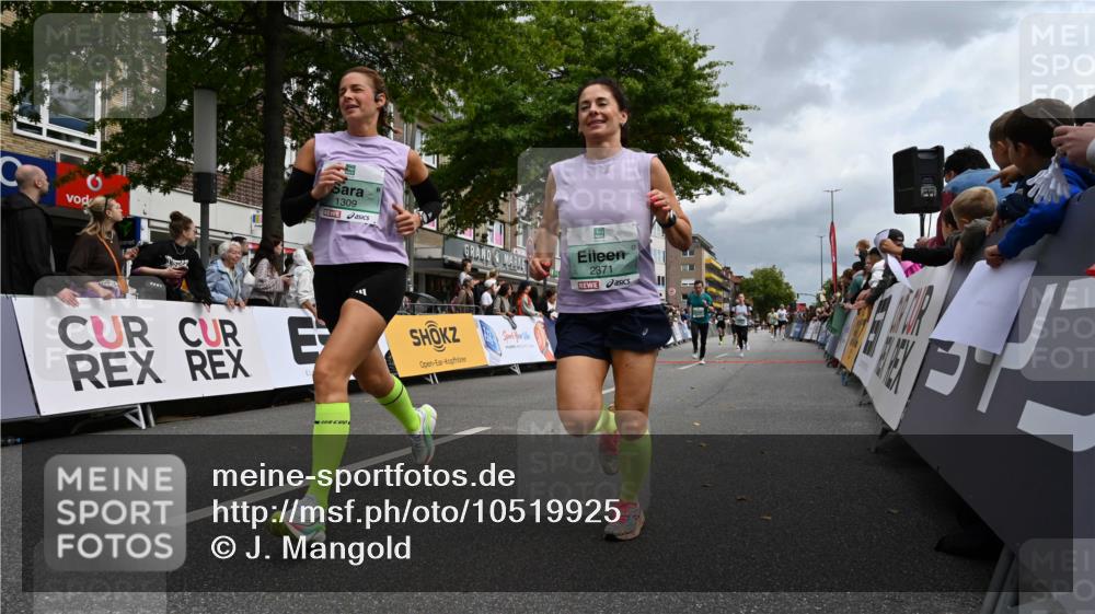 20.09.2026 - PSD Bank Halbmarathon J. Mangold http://msf.ph/oto/10519925 20.09.2026 11:50:11 Ziel 1309, 1537, 1602, 1902, 2258, 2371, 2627, 3083, 3513, 3576, 3961, 4104, 4660 meine-sportfotos.de