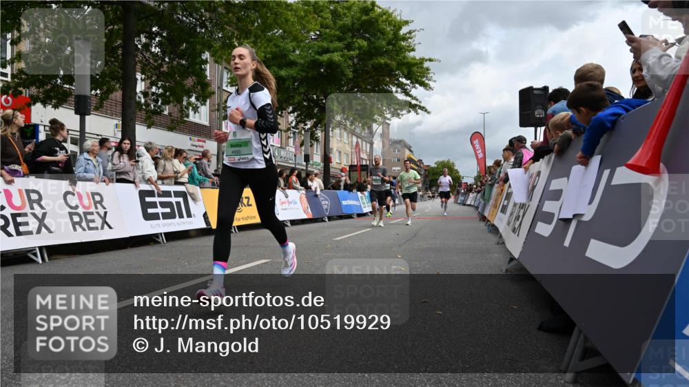 20.09.2026 - PSD Bank Halbmarathon J. Mangold http://msf.ph/oto/10519929 20.09.2026 11:50:15 Ziel 1309, 1602, 1902, 2258, 2371, 2627, 3513, 3576, 3961, 4104, 4660 meine-sportfotos.de