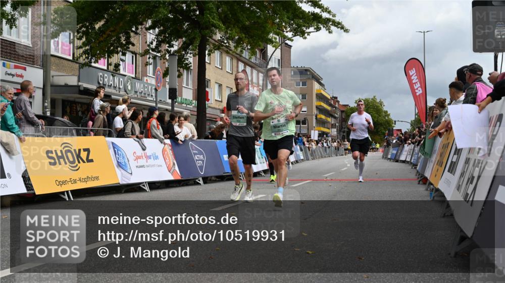 20.09.2026 - PSD Bank Halbmarathon J. Mangold http://msf.ph/oto/10519931 20.09.2026 11:50:16 Ziel 1902, 2258, 2371, 2627, 3513, 3576, 3961, 4660 meine-sportfotos.de