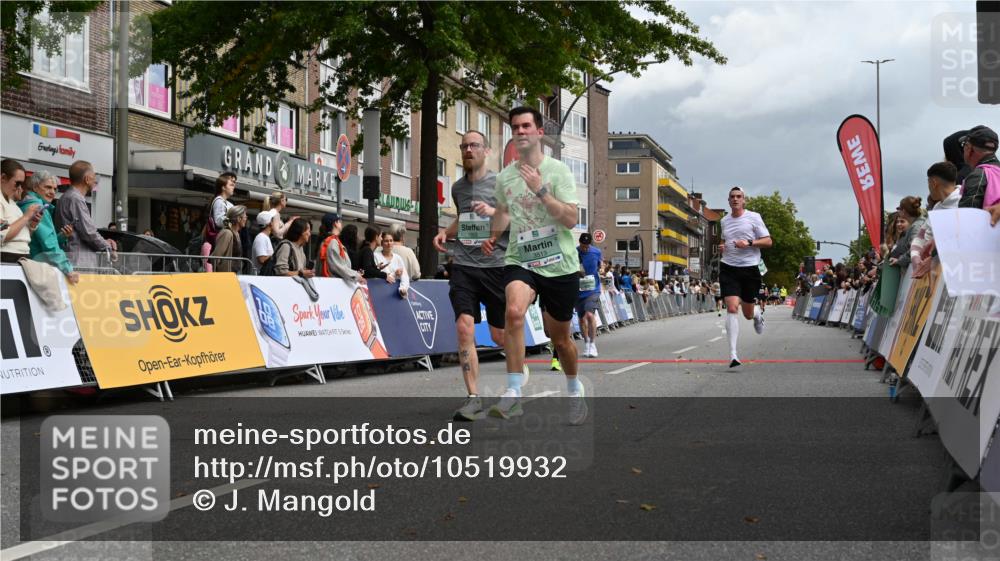 20.09.2026 - PSD Bank Halbmarathon J. Mangold http://msf.ph/oto/10519932 20.09.2026 11:50:16 Ziel 1902, 2258, 2371, 2627, 3513, 3576, 3961, 4660 meine-sportfotos.de